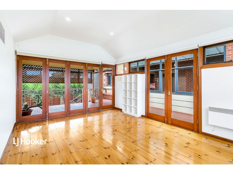 6 Daly Street, Gawler East SA 5118