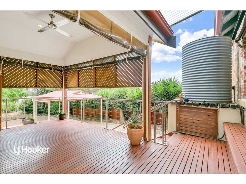 6 Daly Street, Gawler East SA 5118