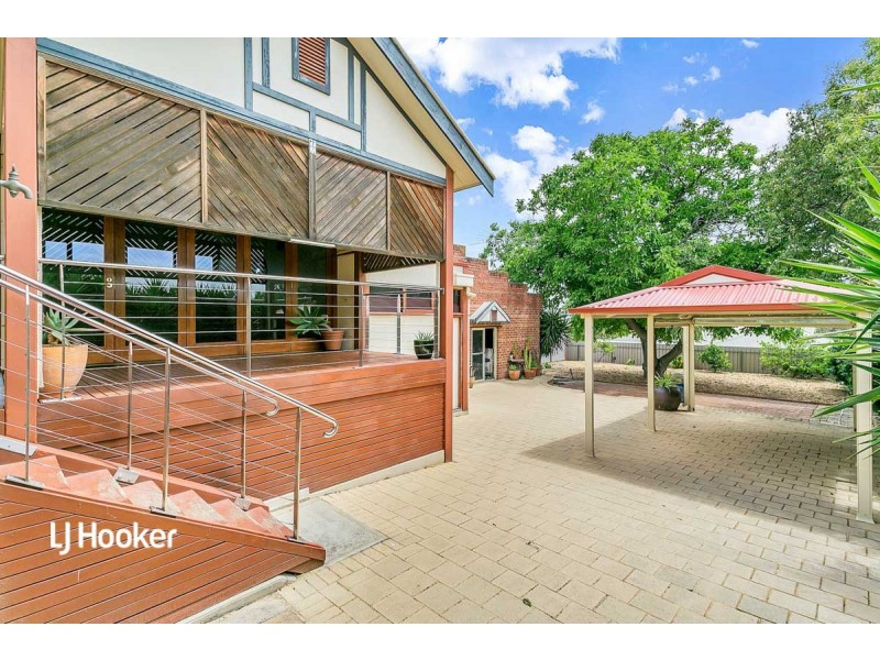 6 Daly Street, Gawler East SA 5118