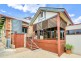 6 Daly Street, Gawler East SA 5118
