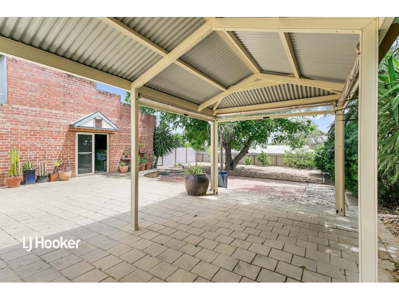 6 Daly Street, Gawler East SA 5118