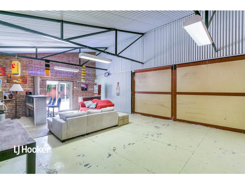 6 Daly Street, Gawler East SA 5118