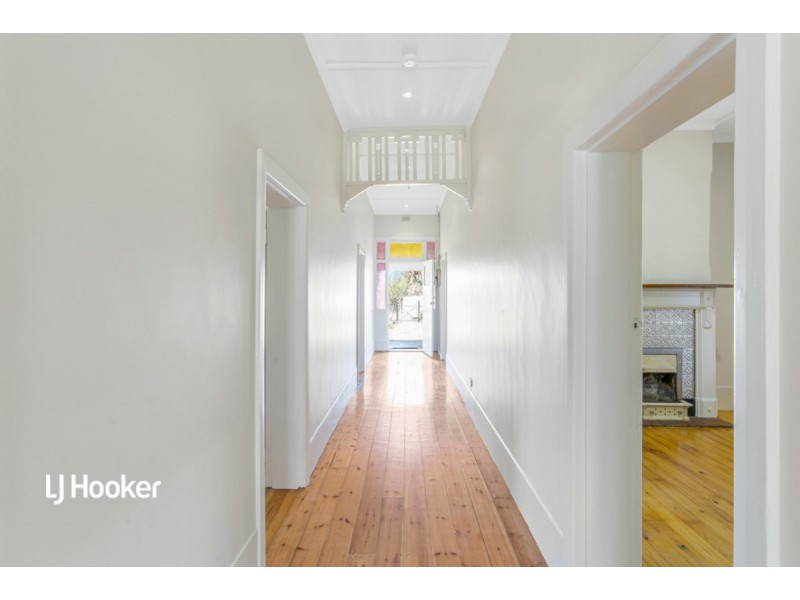 12 Archer Street, Hamley Bridge SA 5401