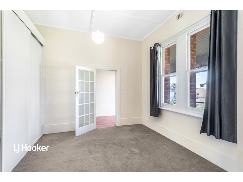 12 Archer Street, Hamley Bridge SA 5401