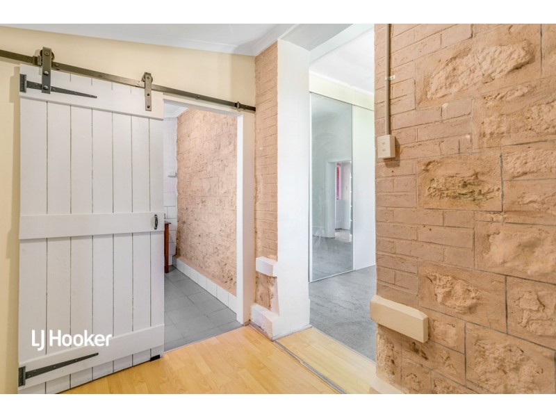 12 Archer Street, Hamley Bridge SA 5401