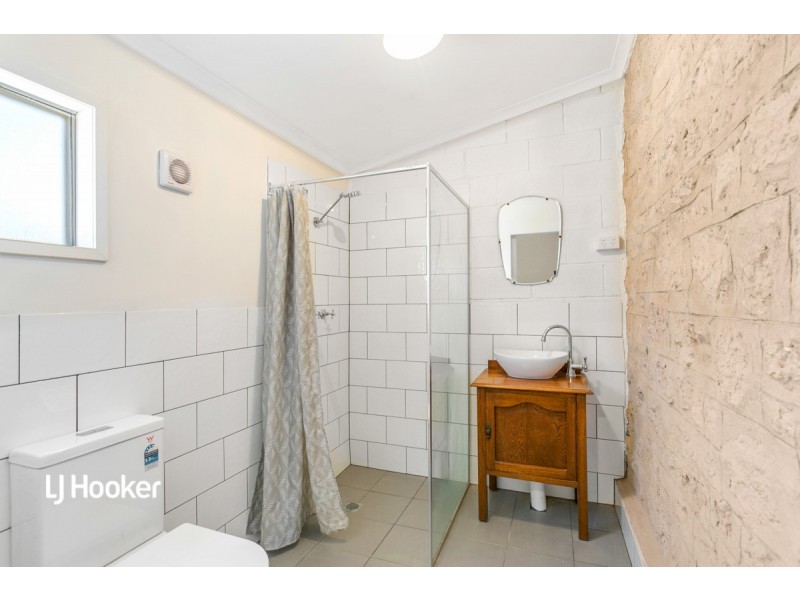 12 Archer Street, Hamley Bridge SA 5401