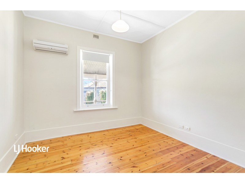 12 Archer Street, Hamley Bridge SA 5401