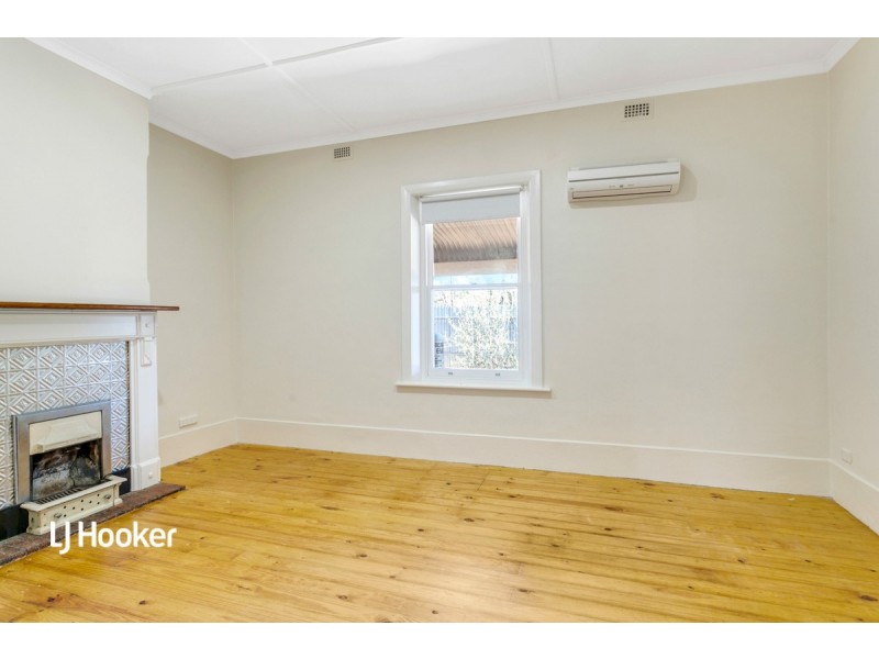 12 Archer Street, Hamley Bridge SA 5401