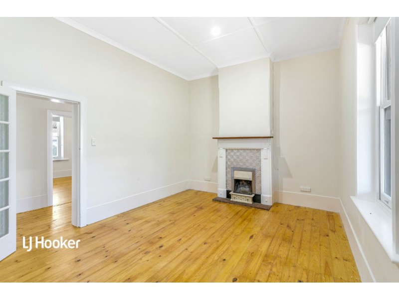 12 Archer Street, Hamley Bridge SA 5401