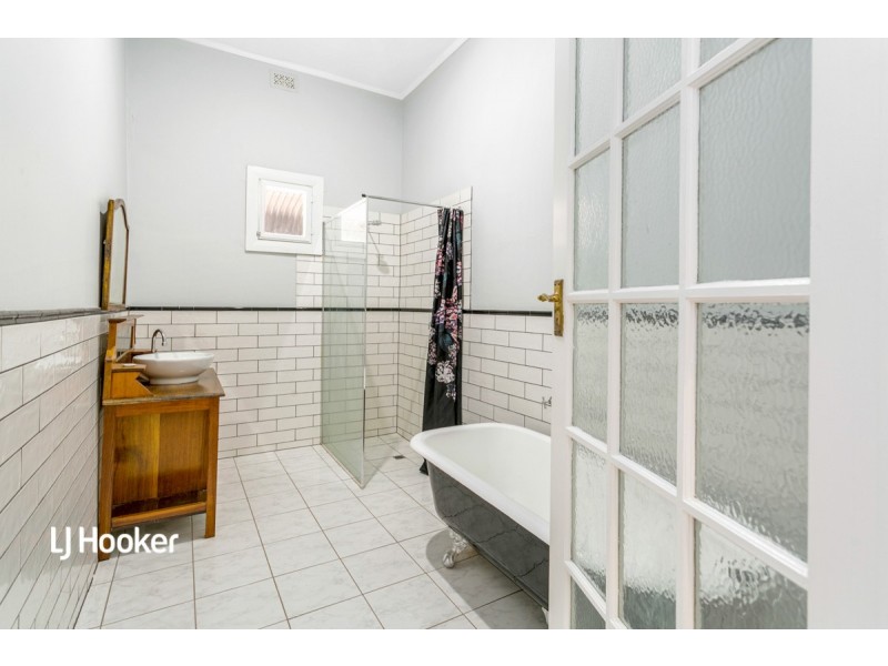 12 Archer Street, Hamley Bridge SA 5401