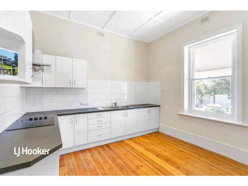 12 Archer Street, Hamley Bridge SA 5401