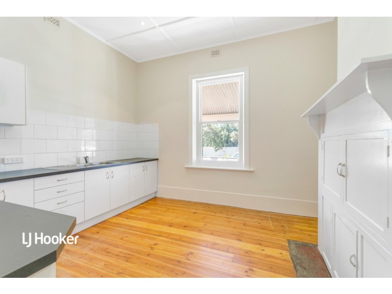 12 Archer Street, Hamley Bridge SA 5401