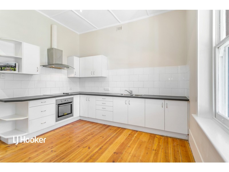 12 Archer Street, Hamley Bridge SA 5401