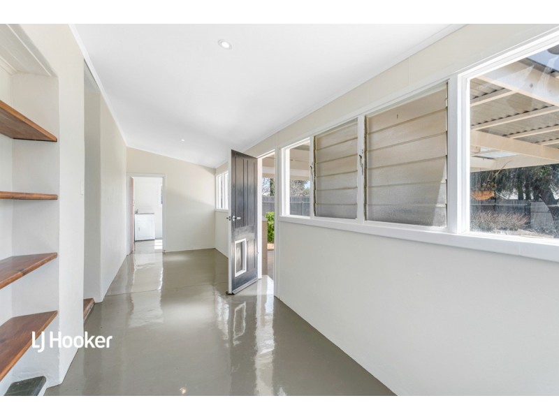 12 Archer Street, Hamley Bridge SA 5401