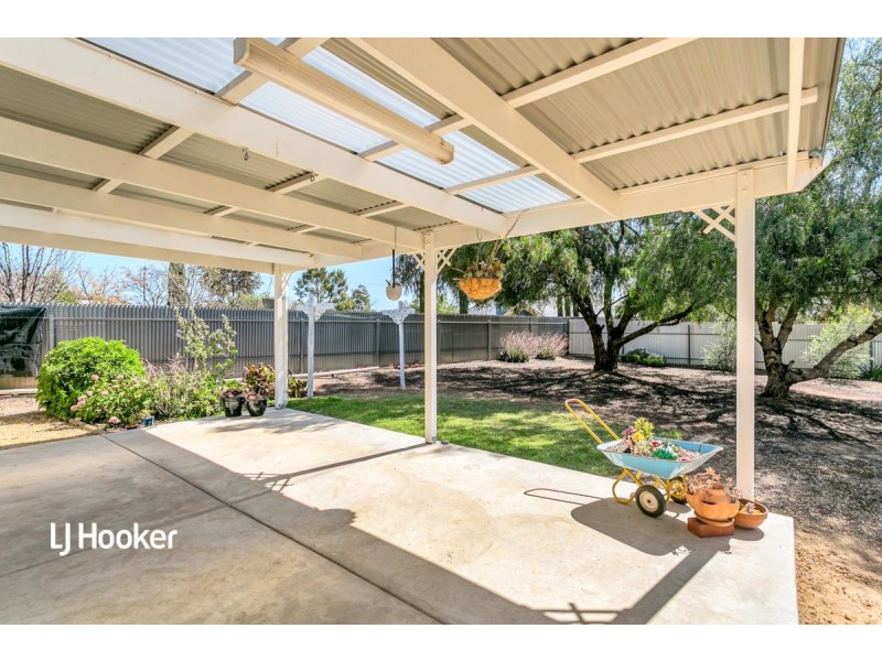 12 Archer Street, Hamley Bridge SA 5401