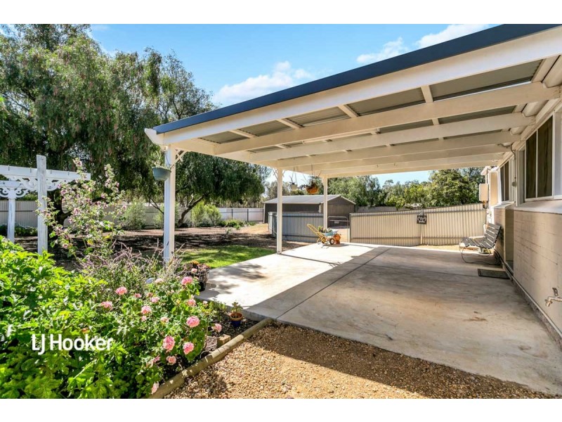 12 Archer Street, Hamley Bridge SA 5401