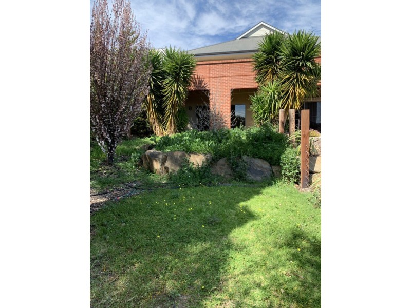 4/41 Calton Road, Gawler East SA 5118