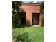 4/41 Calton Road, Gawler East SA 5118