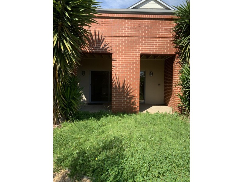 4/41 Calton Road, Gawler East SA 5118