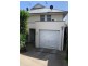 4/41 Calton Road, Gawler East SA 5118
