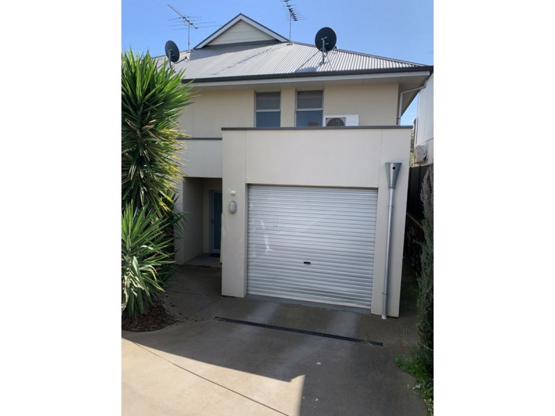 4/41 Calton Road, Gawler East SA 5118