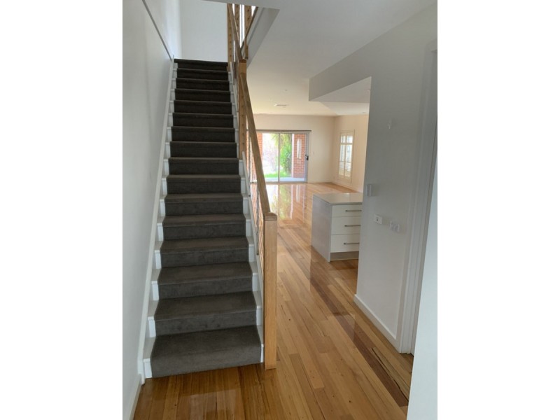 4/41 Calton Road, Gawler East SA 5118