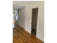 4/41 Calton Road, Gawler East SA 5118