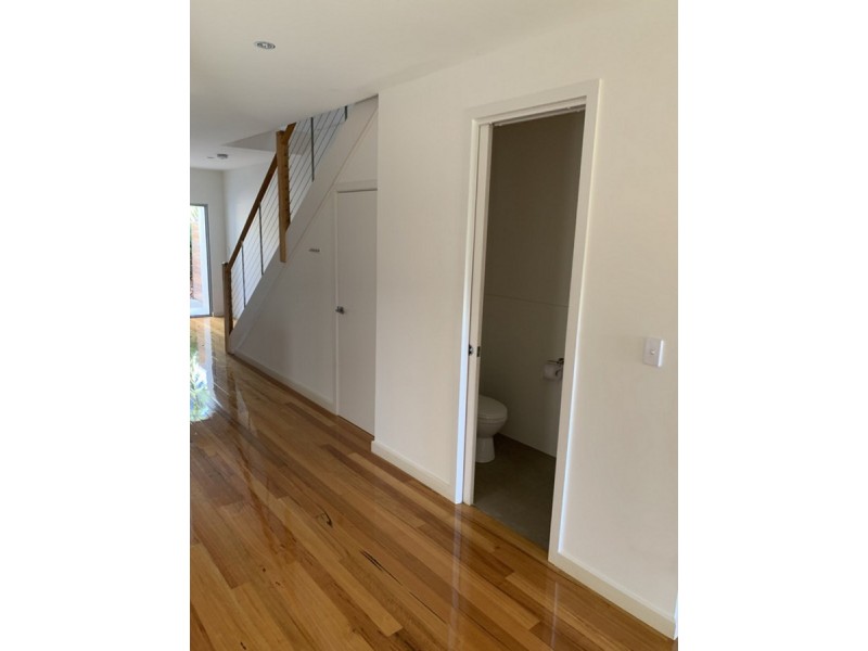 4/41 Calton Road, Gawler East SA 5118