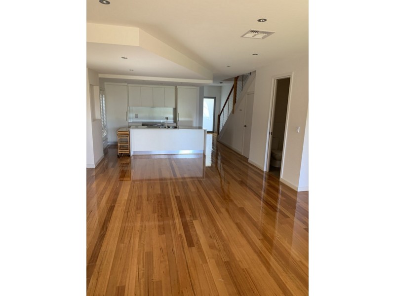 4/41 Calton Road, Gawler East SA 5118