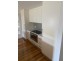 4/41 Calton Road, Gawler East SA 5118