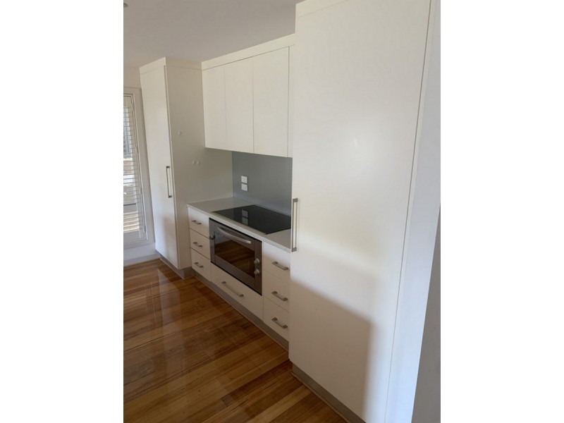 4/41 Calton Road, Gawler East SA 5118