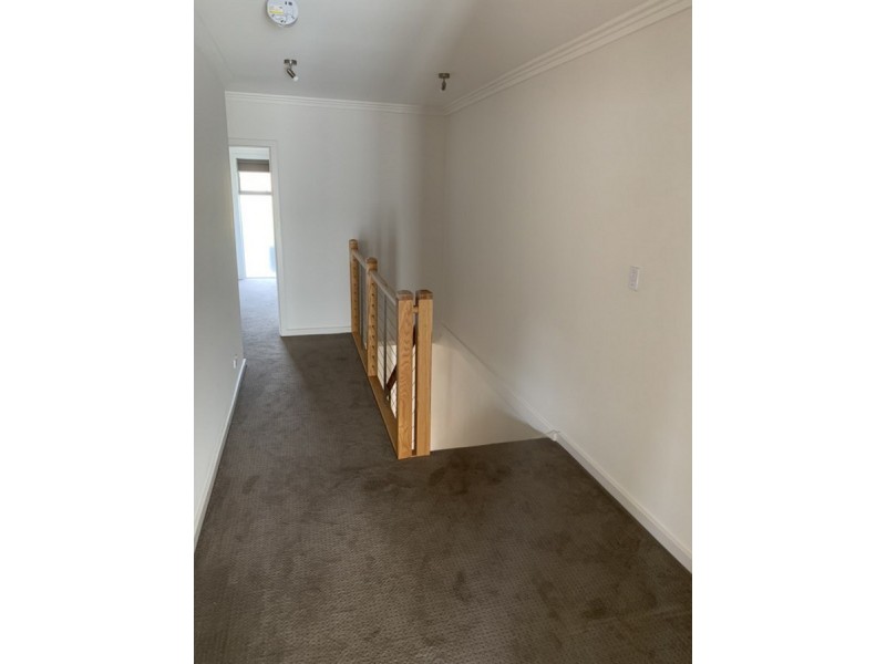 4/41 Calton Road, Gawler East SA 5118