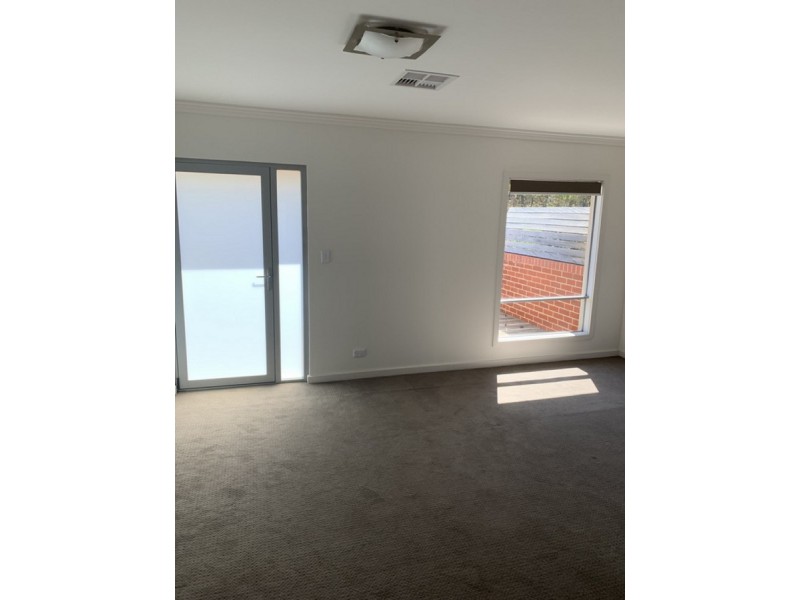4/41 Calton Road, Gawler East SA 5118