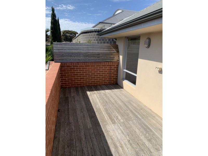 4/41 Calton Road, Gawler East SA 5118