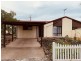 1/23 Twentyfifth Street, Gawler South SA 5118