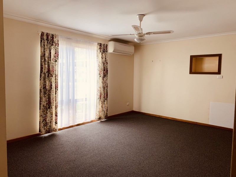 1/23 Twentyfifth Street, Gawler South SA 5118