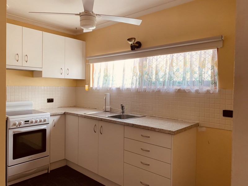 1/23 Twentyfifth Street, Gawler South SA 5118
