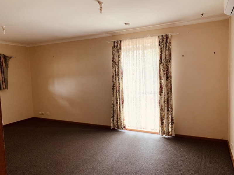 1/23 Twentyfifth Street, Gawler South SA 5118