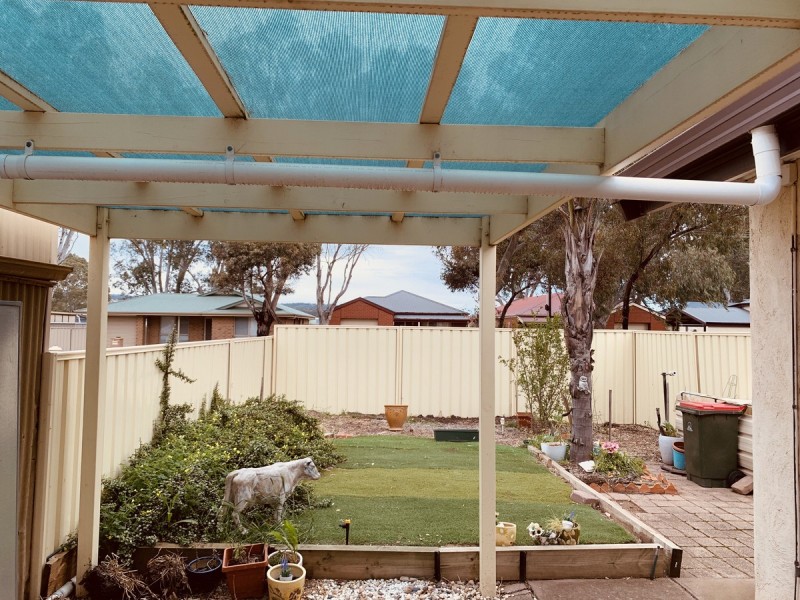 1/23 Twentyfifth Street, Gawler South SA 5118