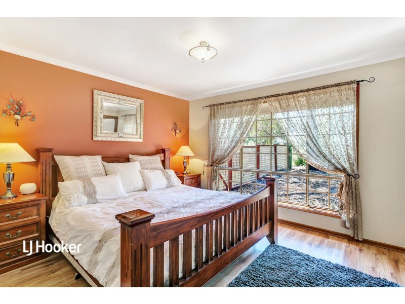 61 Kalbeeba Road, Kalbeeba SA 5118