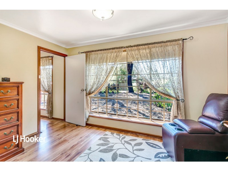 61 Kalbeeba Road, Kalbeeba SA 5118