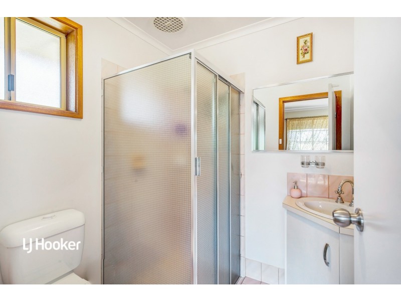 61 Kalbeeba Road, Kalbeeba SA 5118