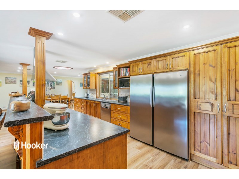 61 Kalbeeba Road, Kalbeeba SA 5118