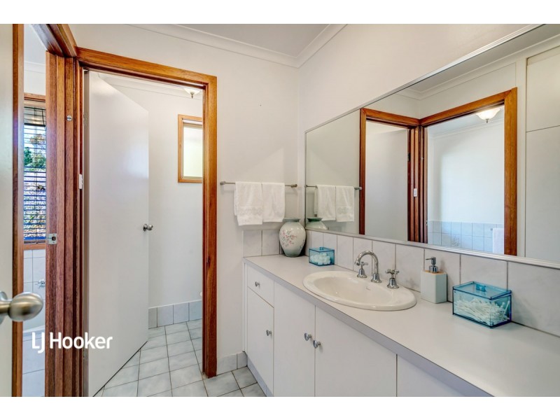 61 Kalbeeba Road, Kalbeeba SA 5118