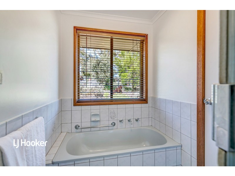 61 Kalbeeba Road, Kalbeeba SA 5118