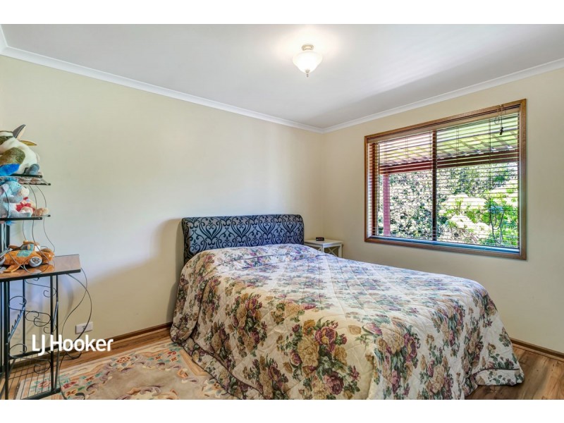 61 Kalbeeba Road, Kalbeeba SA 5118