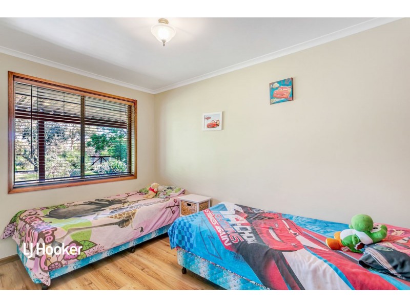 61 Kalbeeba Road, Kalbeeba SA 5118