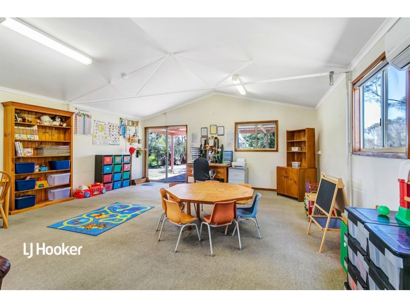 61 Kalbeeba Road, Kalbeeba SA 5118