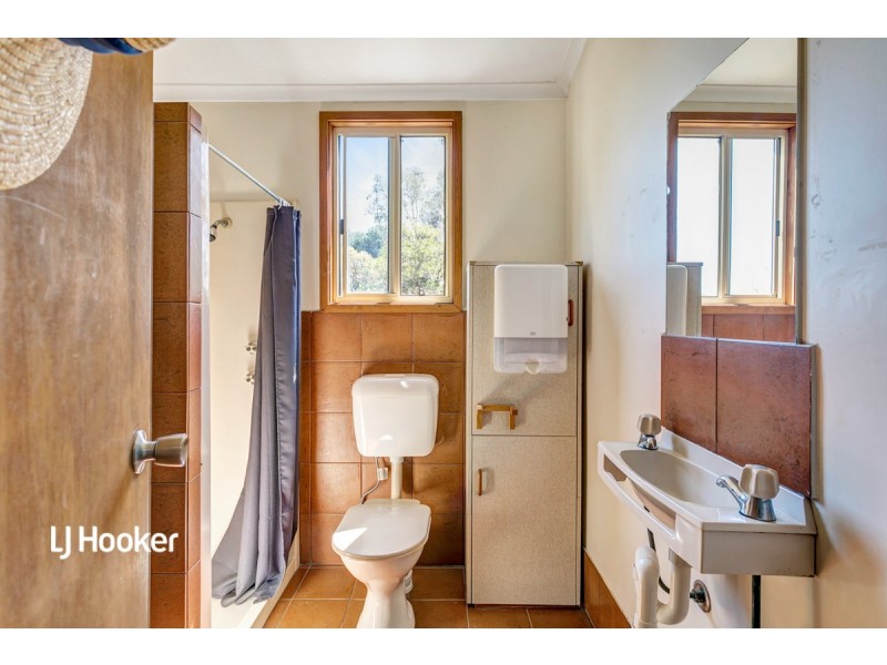 61 Kalbeeba Road, Kalbeeba SA 5118