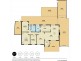 61 Kalbeeba Road, Kalbeeba SA 5118 Floorplan